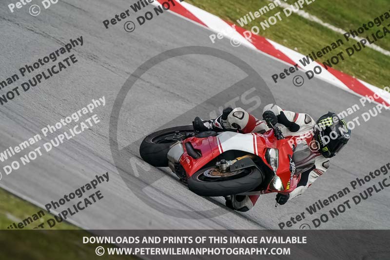 Sepang;event digital images;motorbikes;no limits;peter wileman photography;trackday;trackday digital images